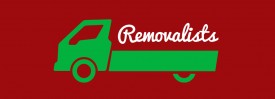 Removalists Goorambat - Furniture Removals